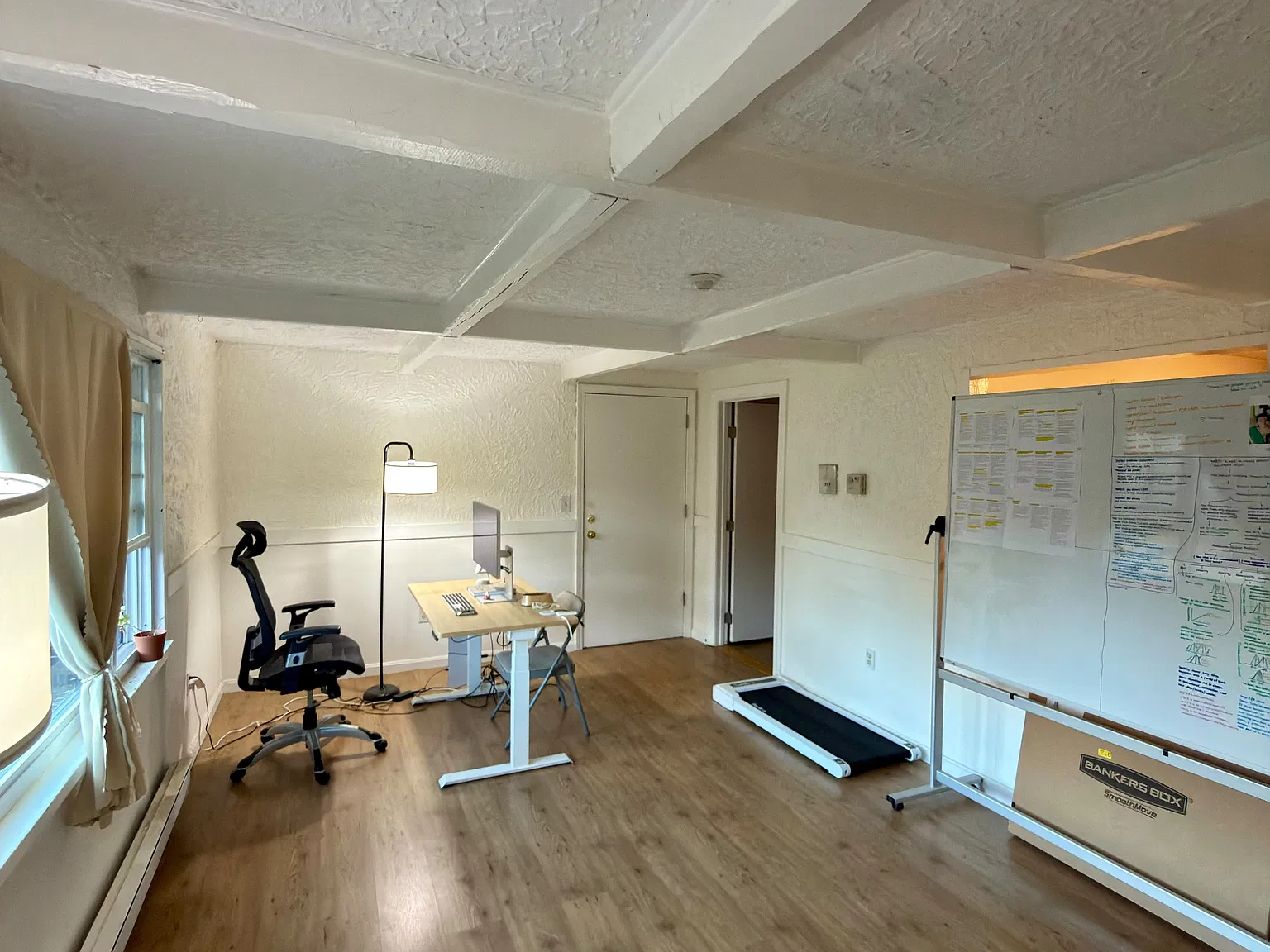 1 bed, 760 sqft, $1,700 — Photo 2