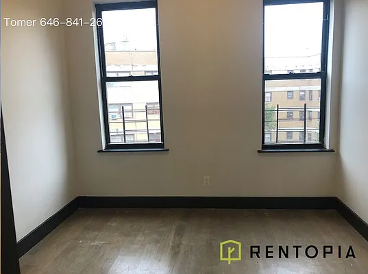 Rented by Rentopia | media 8