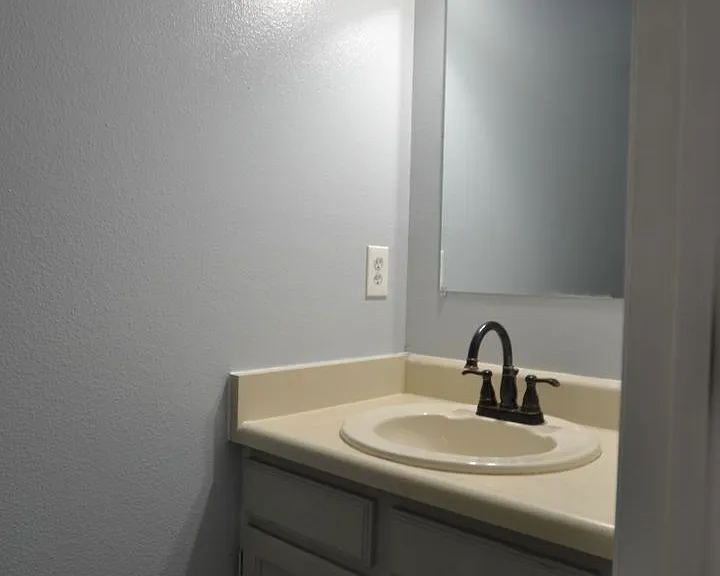 1504 Crestone Ave #B — Photo 10