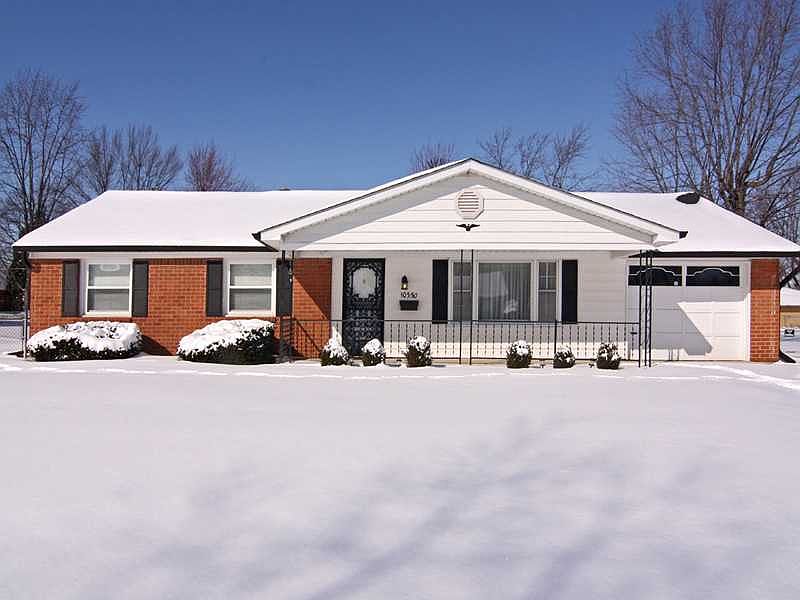 1st image of 10350 Rockford Ct