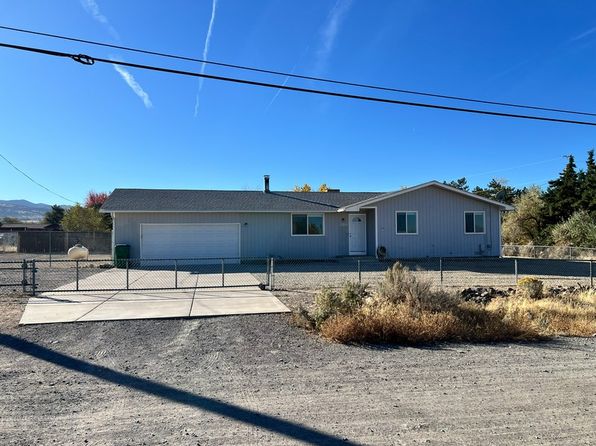 1440 Hot Springs Rd