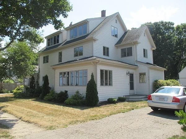 1st image of 276 Water St #0