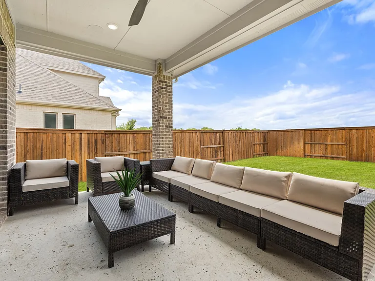 1411 Prescott Dr — Photo 51