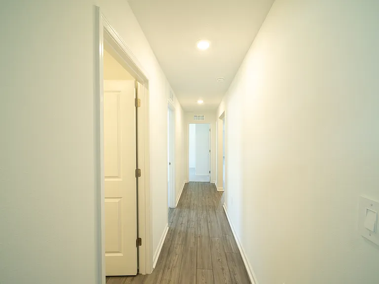 4757 SW 83rd Loop — Photo 17