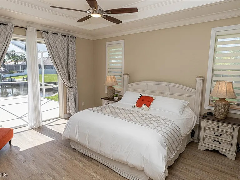 4701 Sands Blvd — Photo 13