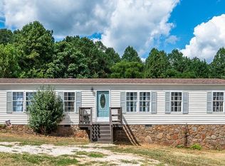 1067 Double Bridges Rd, Spout Spring, VA 24593