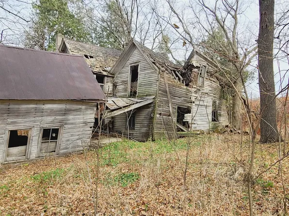 0 Trout Rd, Lansing, IA 52151