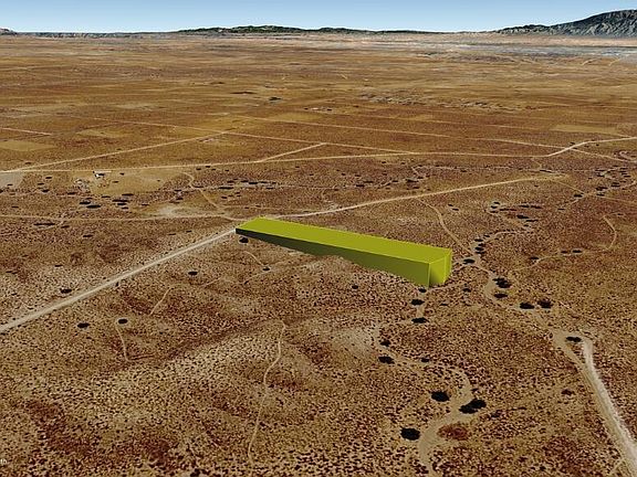 3rd image of 12th U4 B14 L171 Ave SW