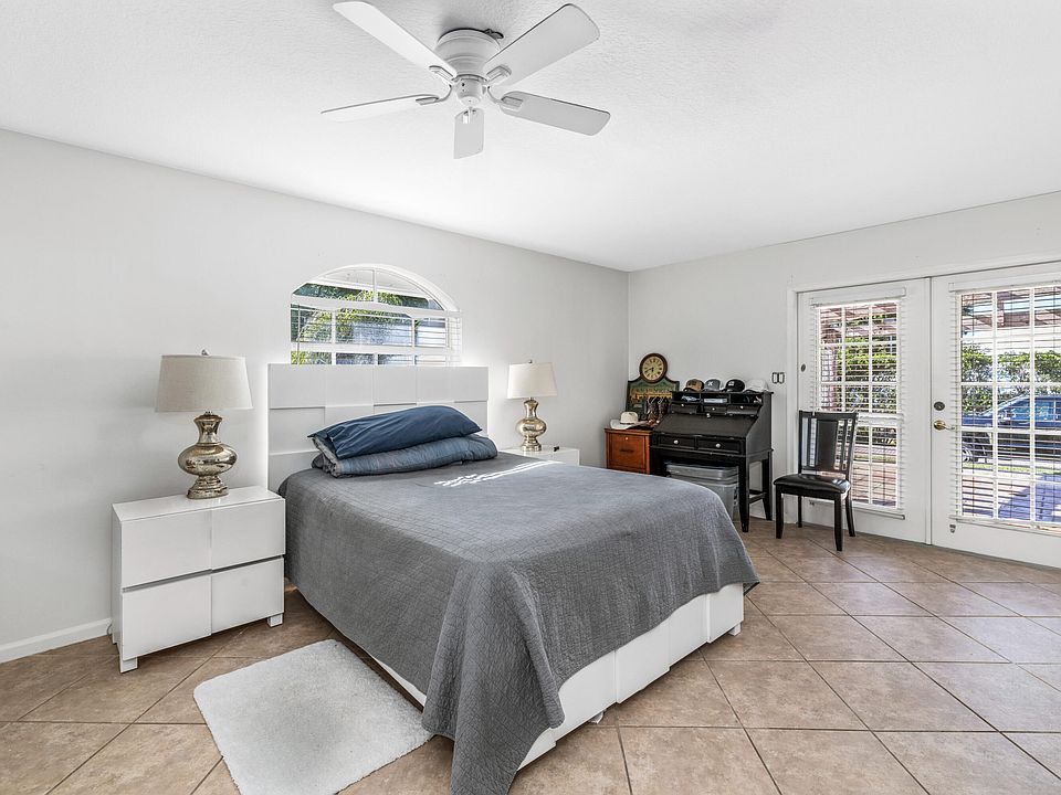 1st image of 13159 W 57th Place