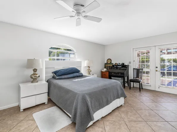 13159 W 57th Place, Wellington, FL 33414