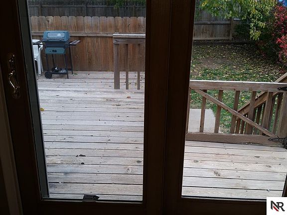 5th image of 14710 Emiline St