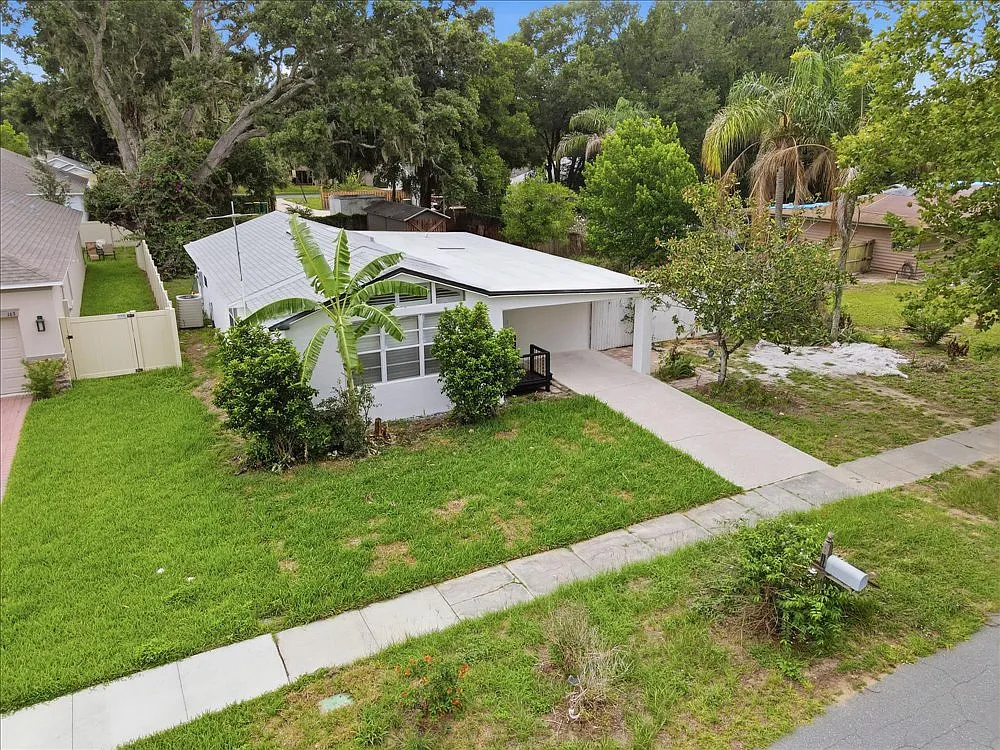 3 bed, 1404 sqft, $2,800 — Photo 4