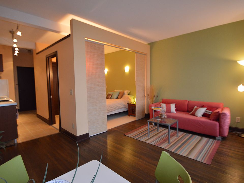 12 W. Poplar Unit 311