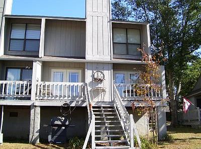 2nd image of 213 Highpoint Dr