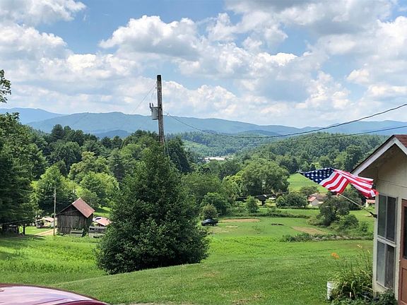 2nd image of 2359 Cold Springs Rd