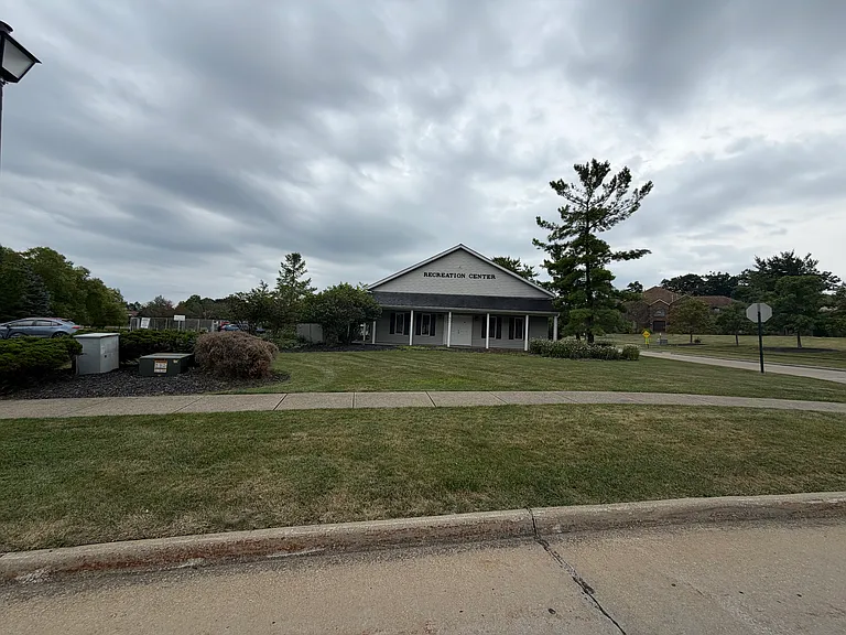 8595 Scenicview Dr #202 — Photo 3