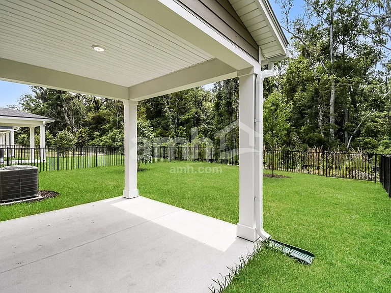 96716 Blackrock Cove Way — Photo 15