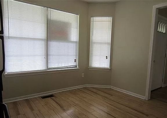 Dining Room_06162022