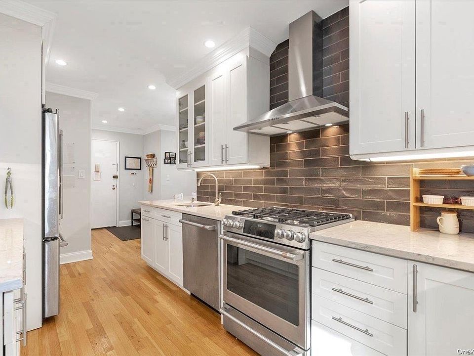 1st image of 23-55 Bell Boulevard #5H