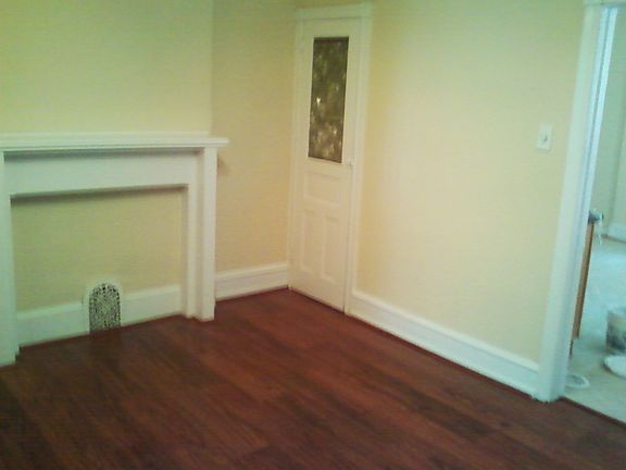 5th image of 1236 N Alden St