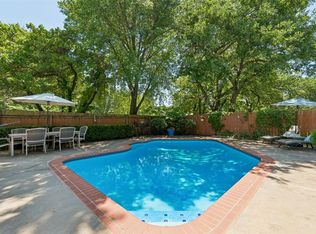 4409 Martin Dr, Edmond, OK 73034