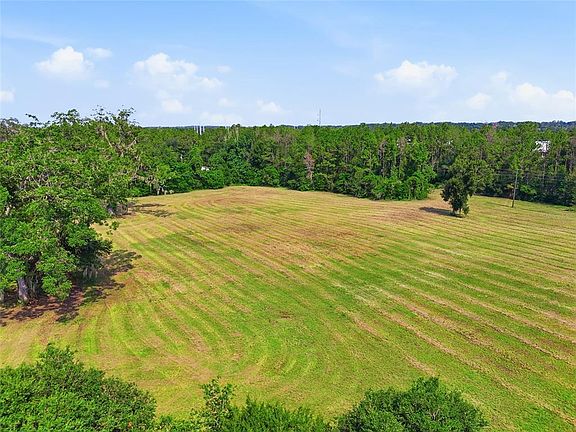 2nd image of 14502 NW 132ND PLACE LOT 2