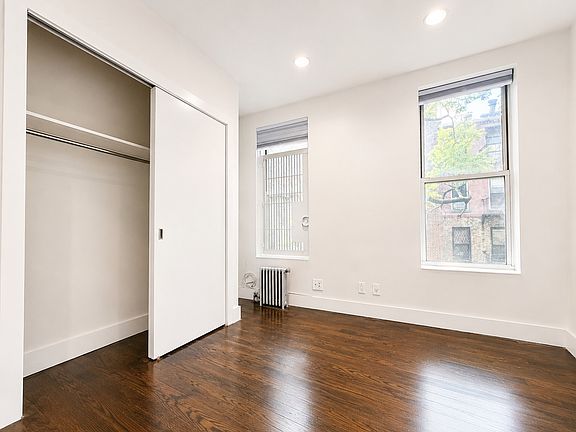 4th image of 222 E 27th St APT 14