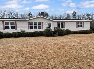 1818 Hayfield Rd, Darlington, SC 29532