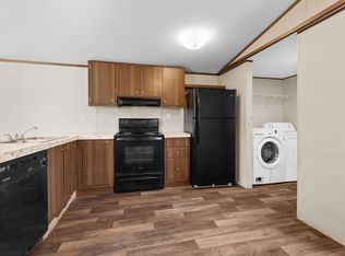 106 Sunflower Fld, Elgin, TX 78621