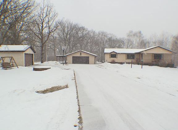 2nd image of 21924 370th Ave