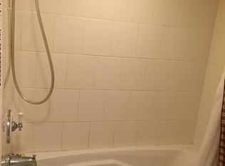 27651 269th Ave, Holcombe, WI 54745