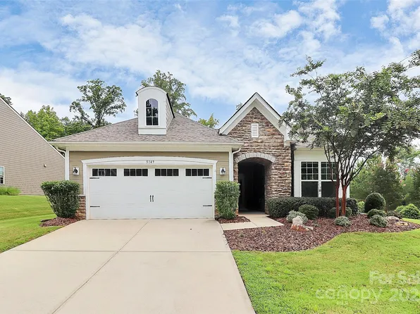 5149 Samoa Ridge Dr, Lancaster, SC 29720