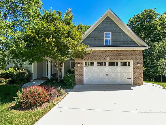 2nd image of 1169 Dayna Ct Lot 9