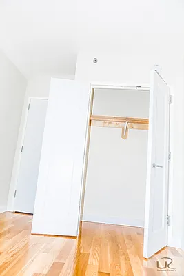 Rented by Urban Realty NYC | media 49