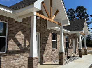 2600 Quidditch Loop, Benton, AR 72015