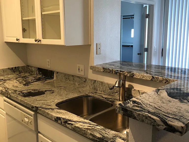 1701 E Camelback Rd #350 — Photo 7