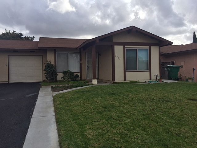 1st image of 4733 Westridge Dr
