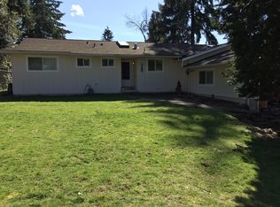 10705 Beardslee Pl, Bothell, WA 98011