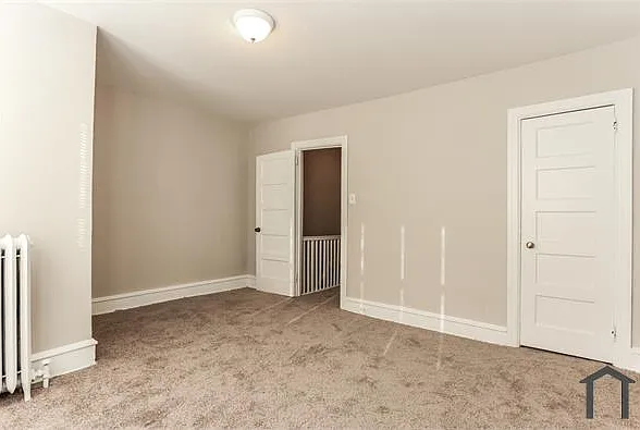 4715 Loring St — Photo 5