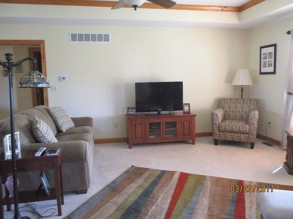 3rd image of 17132 Ormond Ct