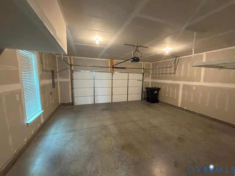 15363 Sunray Aly — Photo 14