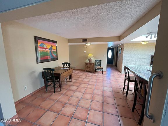 3rd image of 2277 E LORIE Lane