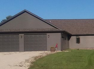 18644 County Road 14, Spring Valley, MN 55975