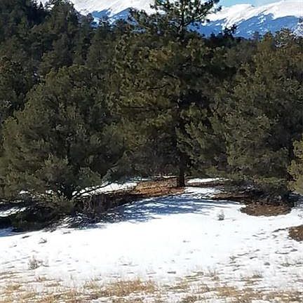 5th image of Tbd Silver Ln