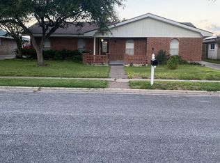 127 Chiltipin Dr, Portland, TX 78374