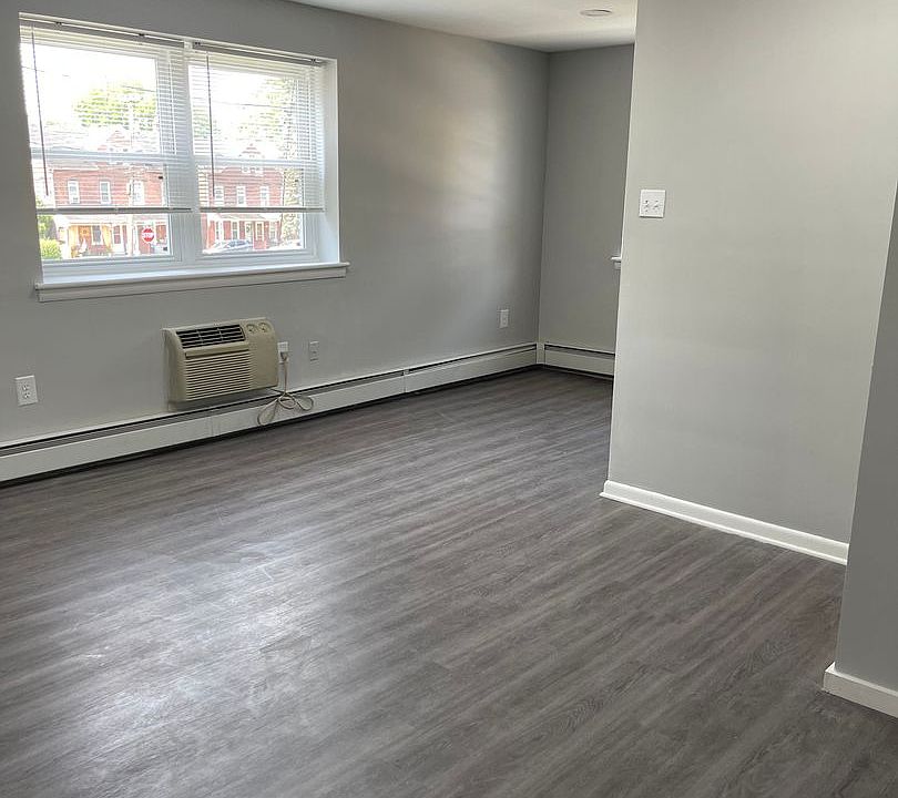 304 & 312 Church St Apartment Rentals Royersford, PA Zillow