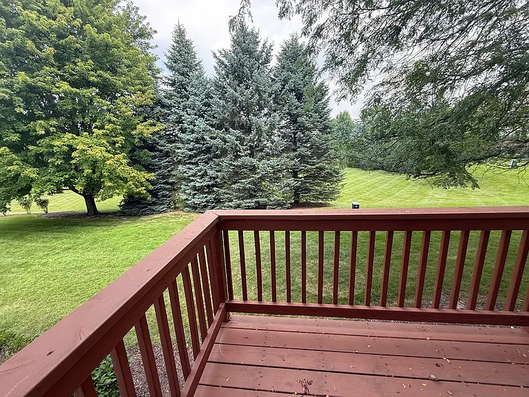 2250 Stoughton Dr #2250 — Photo 44