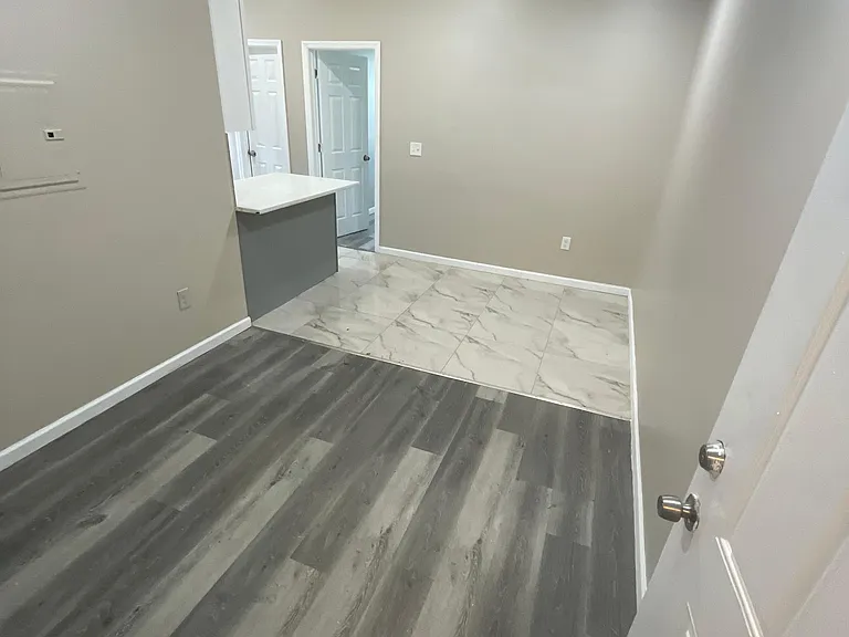 410 N 5th St #404 — Photo 3