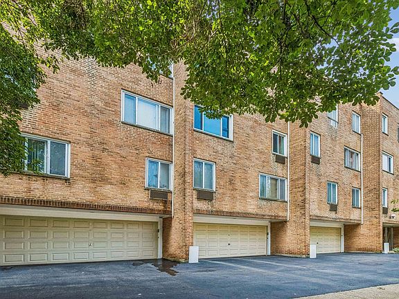 2nd image of 777 Hinman Ave APT 35