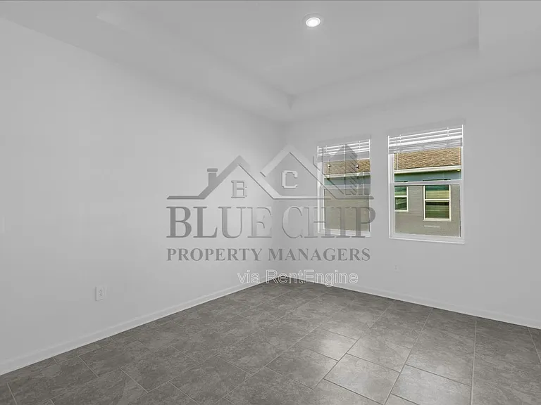 3042 Country Side Dr — Photo 10